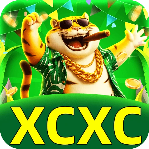 XCXC  Cassino Online