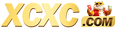XCXC .com