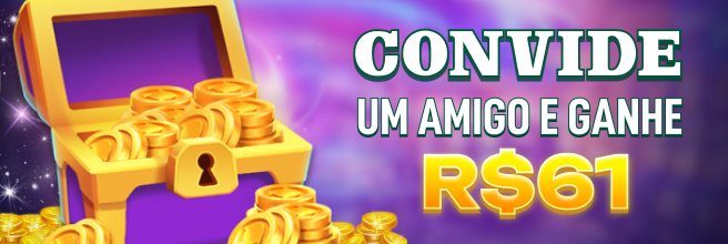 XCXC  Indique amigos para receber um bônus