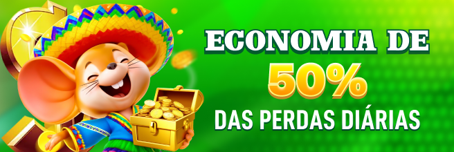 XCXC  ConvidarCentro